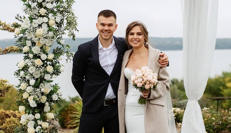 Top Destinations and Travel Tips